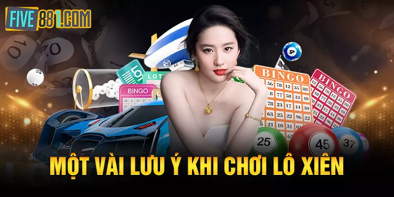 Cách Tính Lô Xiên Cho Dân Chơi Số Chuyên Nghiệp Trong 2 Phút