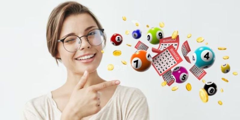 Mơ thấy trúng số nên đánh con gì?