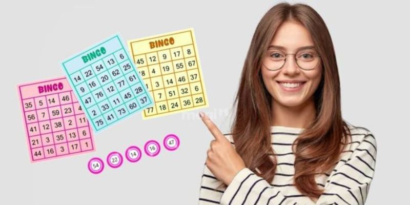Mơ thấy trúng số có ý nghĩa gì trong thực tế?