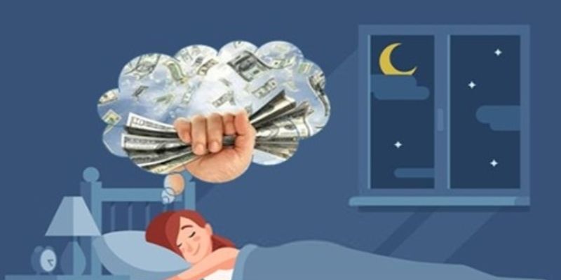 Những lưu ý khi giải mã giấc mơ tại Five88